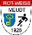 SV Rot-Weiß Meudt