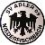 Sv Adler Niederfischbach