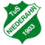 TuS Niederahr