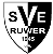 SV Eintr. Ruwer