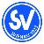 Sv Wienau