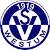 SV Rheinland Westum