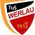 TuS Werlau 1912 e.V.