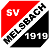 SV Melsbach