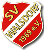 SV Walsdorf e.V.