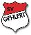 SV Gehlert e.V.