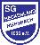 SG Heckenland Niersbach