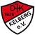 DJK Kelberg