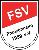 FSV Franzenheim