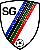 Spvgg. Ammeldingen