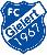 FC Gielert