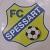 FC Spessart