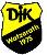 DJK Watzerath