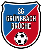 1. FC Grünebach