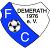 FC Demerath 76 e.V.