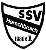 SSV Herschbroich