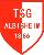 TSG 1886 Albisheim