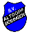 SV Altdorf-Böbingen e.V.