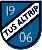 TuS 1906 Altrip