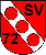 SV 1972 Appenheim