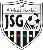 JSG Mittleres Glantal e.V.