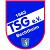 TSG 1883 Bechtheim