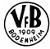 VfB Bodenheim 1909