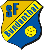 Spfr. Bundenthal 1948