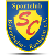 SC Bobenheim-Roxheim