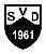 SV Dammheim 1961 e.V.