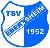 TSV 1952 Ebertsheim