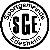 SG 1946 Edesheim