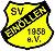 SV 1958 Einöllen