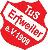 TuS 1909 Erfweiler