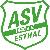 ASV 1946 Esthal