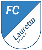 FC Lauretta Frauenberg