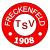 TuS 1908 Freckenfeld