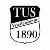 TuS 1890 Friedelsheim