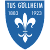 TuS 1883/1923 Göllheim