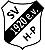 SV Herschweiler-Petters-