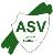 ASV 1946 Hessheim