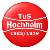 TuS 1883/1919 Hochheim