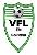 VfL 1950 Kaiserslautern