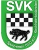 SV 1910 Kirchheimbolanden