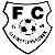 FC 1949 Kleinsteinhausen