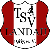 TSV Landau e. V.