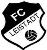 FC 1933 Leistadt