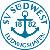 SV Südwest 1882 Ludwigshafen