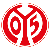 1. FSV Mainz 05