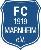 FC 1919 Marnheim